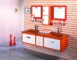 bathroom cabinet AG-1020