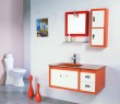 bathroom furniture AG-1021