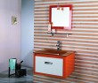 bathroom vanity AG-1022