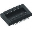 Board to board 0.4MM Socket H1.5