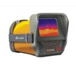 GUIDIR%C2%AEIR1190 Firefighting Thermal Imaging System