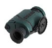 GUIDIR%C2%AEIR518 Monocular Handheld Thermal Imager 