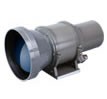 GUIDIR%C2%AE IR2107 Stationary Thermal Surveillance Camera 