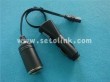 12V TO OBD CIGAR CABLE