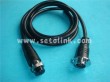 6PIN AIR OBD CABLE