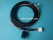 CONTROL CABLES FOR AUTO ENGINES