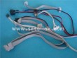 DIESEL OBD16PIN CIGARETTE LIGHTER CABLE