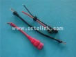 HEADLIGHT COMPLETE OBD CABLE