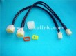 OBD CABLE FOR ELECTROMOBILE