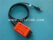 OBD2 TO USB TEST CABLE