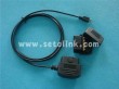 OBDII TO USB CAR CABLE