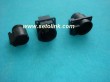30PIN MALE CONNECTOR FOR DIESEL SYSTEM
