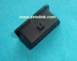 AUTO CRIMPING OBDII 16PIN FEMALE ADAPTER