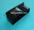 AUTO FORD 6PIN OBD FEMALE ADAPTER