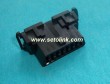 AUTO OBDII 16PIN FEMALE CONNECTOR