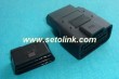 OBD16PIN MALE TO FEMALE ADAPTER