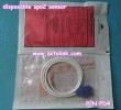 Disposable Spo2 Sensor