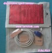 Disposable Spo2 Sensor