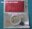 Disposable Spo2 Sensor