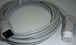 Datex-Abbott IBP Cable
