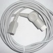 Datex-Utah IBP Cable