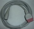 GE-Abbott IBP cable