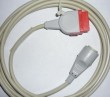 Ge-Edward IBP cable