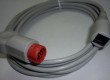 Philips-Abbott IBP Cable