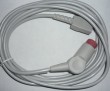 Philips-Utah IBP cable