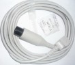 SPACELABS-Utah IBP cable
