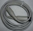 Spacelabs-Appott IBP cable