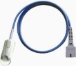 BCI Adult Fingerclip Spo2 Sensor