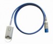 Philips(HP) 8P Adult Fingerclip Spo2 Sensor