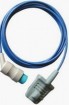 Siemens Adult Silicone Softtip Spo2 Sensor