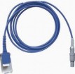 BCI Spo2 Sensor Adapter Cable