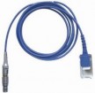 CSI Spo2 Sensor Adapter Cable