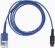 Datascope Spo2 Sensor Adapter Cable