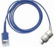 Datex Ohmeda Spo2 Sensor Adapter Cable