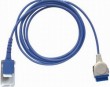 GE-marquette Spo2 Sensor Adapter Cable