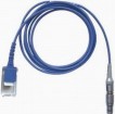 Invivo Spo2 Sensor Adapter Cable