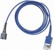 Kontron Spo2 Sensor Adapter Cable