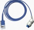 Nihon Kohden Spo2 Sensor Adapter Cable