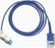 Siemens Spo2 Sensor Adapter Cable