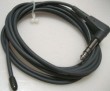 YSI 700 series Temperature Probe