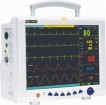 Multi-Parameter Patient Monitor 12.1 Inch
