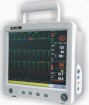 Multi-Parameter Patient Monitor 15 Inch