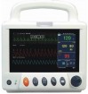 Multi-Parameter Patient Monitor 7 Inch