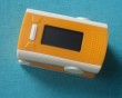 Finger Pulse Oximeter