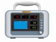 ETCO2+SPO2 Patient Monitor 3.5 Inch