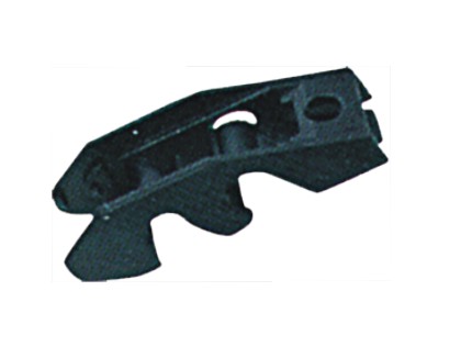 wiper adaptor